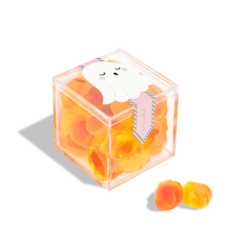 SUGARFINA-Spooky-Ghosts
