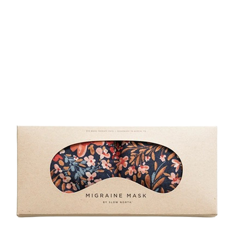 slow-north-pom-blossom-eye-mask-packaged