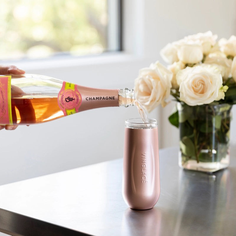 vinglace-champagne-flute-rose-gold-lifestyle