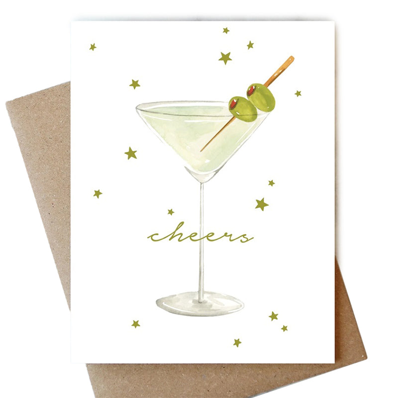 abigail-jayne-designs-martini-cheers-card