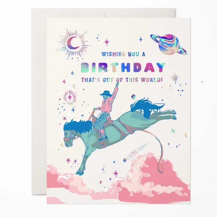 antiquaria-space-cowboy-birthday-card