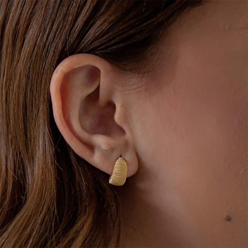 we-r-brand-wired-mini-hoop-earrings-lifestyle