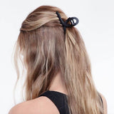 KITSCH | Large Loop Claw Clips 2pc