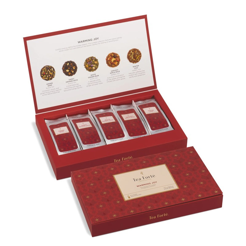 TEA-FORTE-Single-Steeps-Warming-Joy