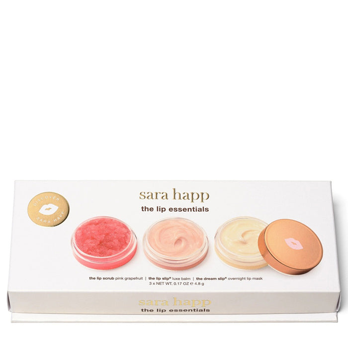 sara-happ-the-lip-essentials-closed