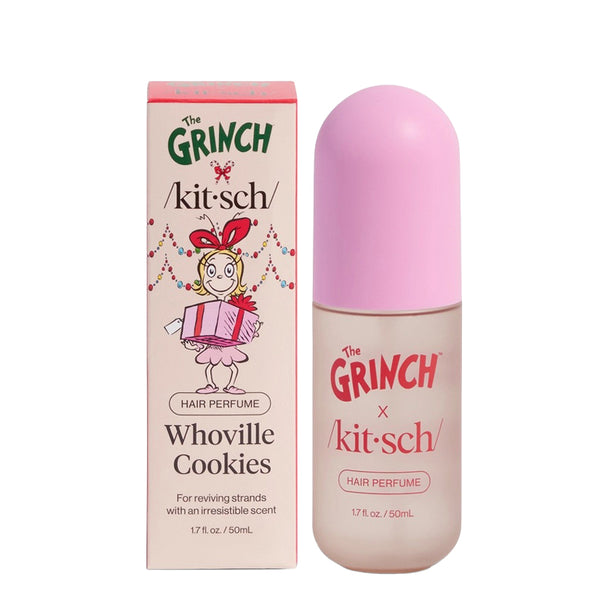 kitsch-whoville-hair-perfume