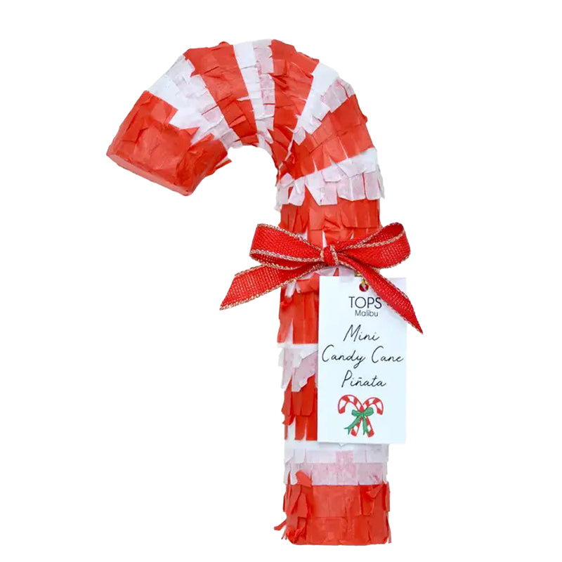 tops-malibu-candy-cane-piñata