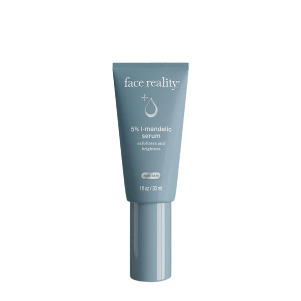 face-reality-5%-mandelic-serum