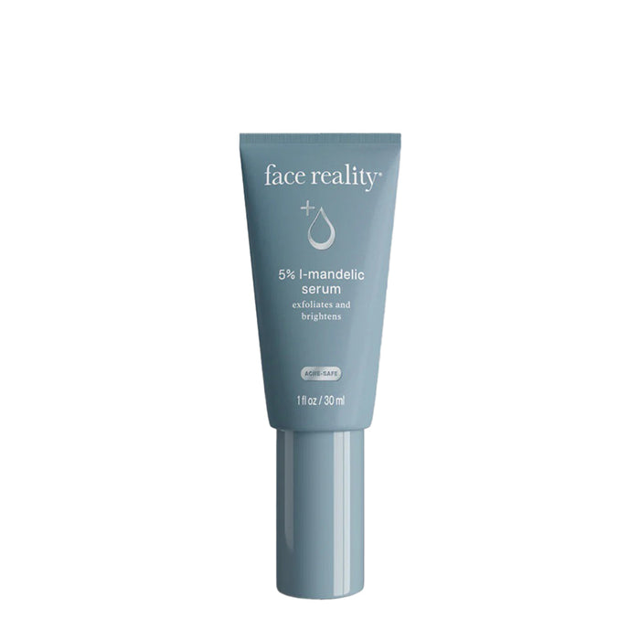 face-reality-5%-mandelic-serum