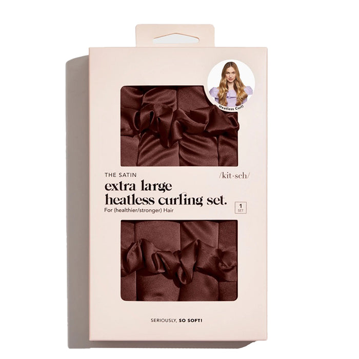 kitsch-xl-satin-heatless-curling-se-chocolate-in-box