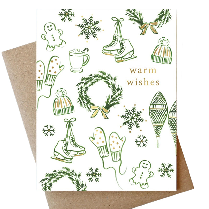 abigail-jayne-snowflakes-and-skates-christmas-card