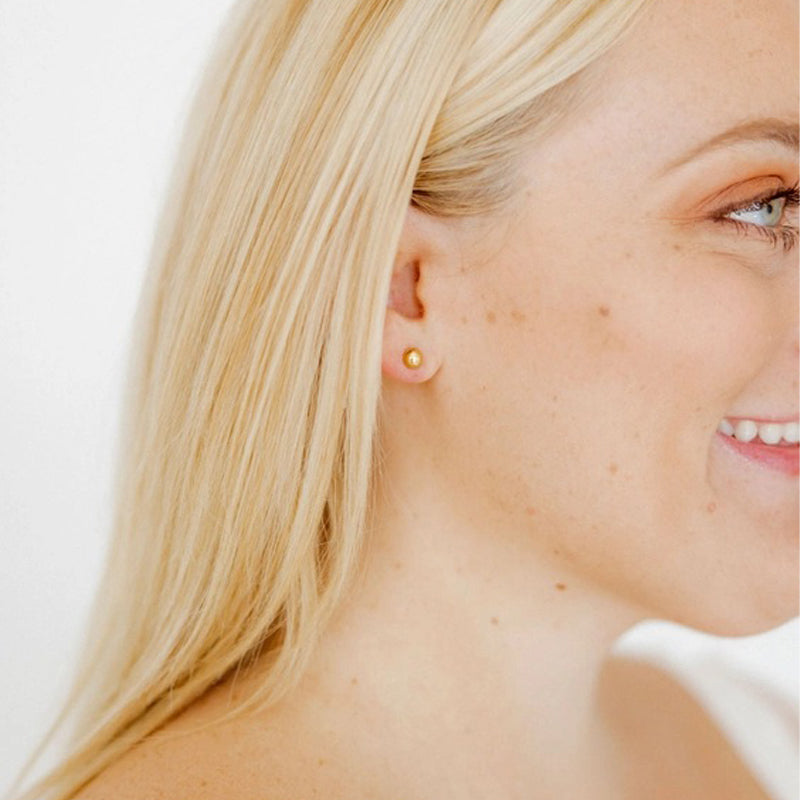 linny-co-screwback-stud-earrings-vera-round-6mm