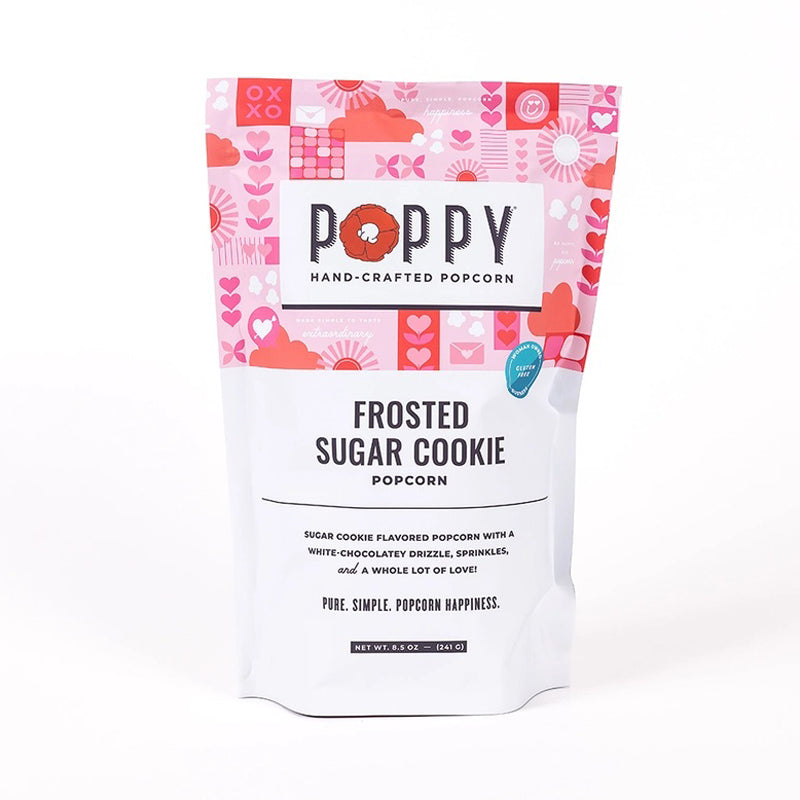 POPPY-Frosted-Sugar-Cookie