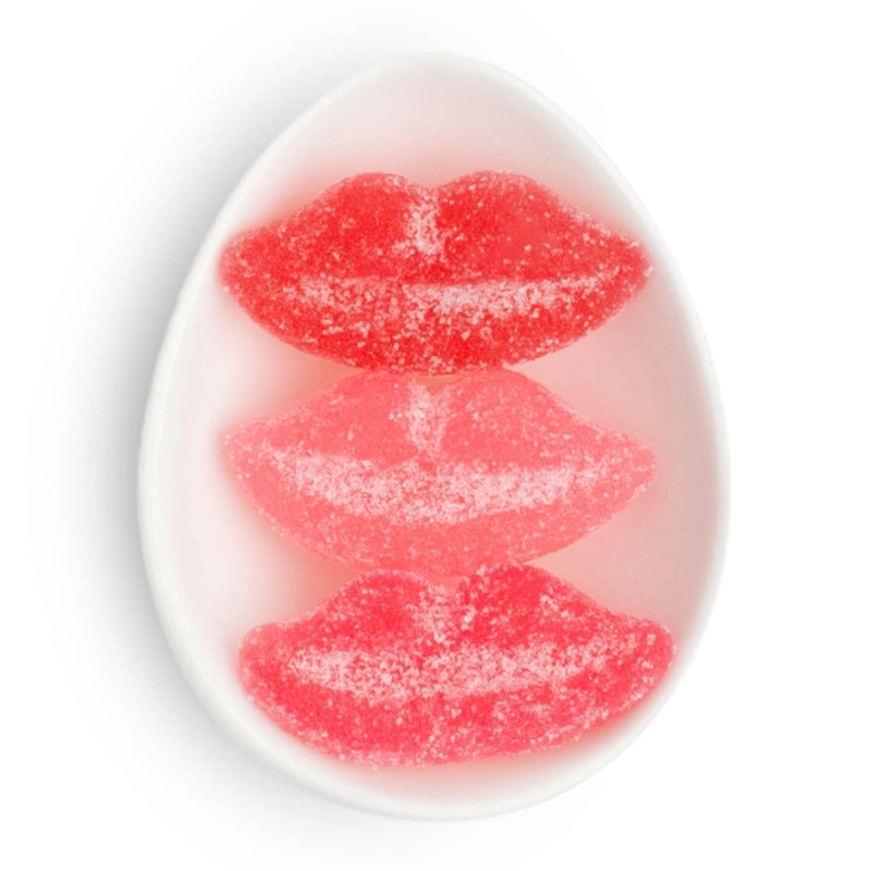 SUGARFINA-Skeleton-Kisses