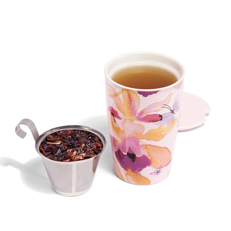tea-forte-kati-infusing-cup-mariposa-lifestyle