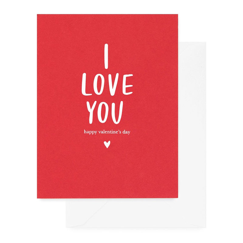 sugar-paper-valentine-i-love-you-card