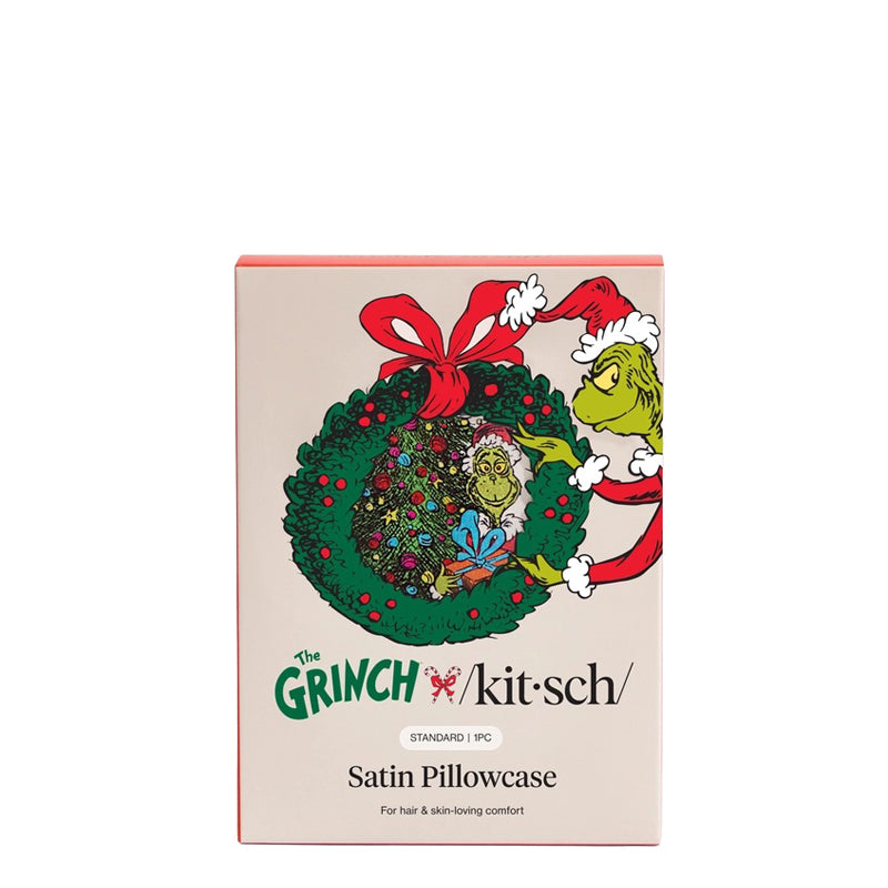 kistch-whoville-satin-pillowcase-packaged
