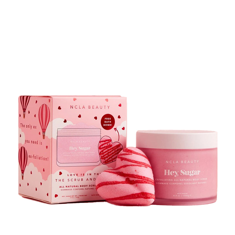 ncla-beauty-love-is-in-the-air-body-scrub-and-soak-gift-set