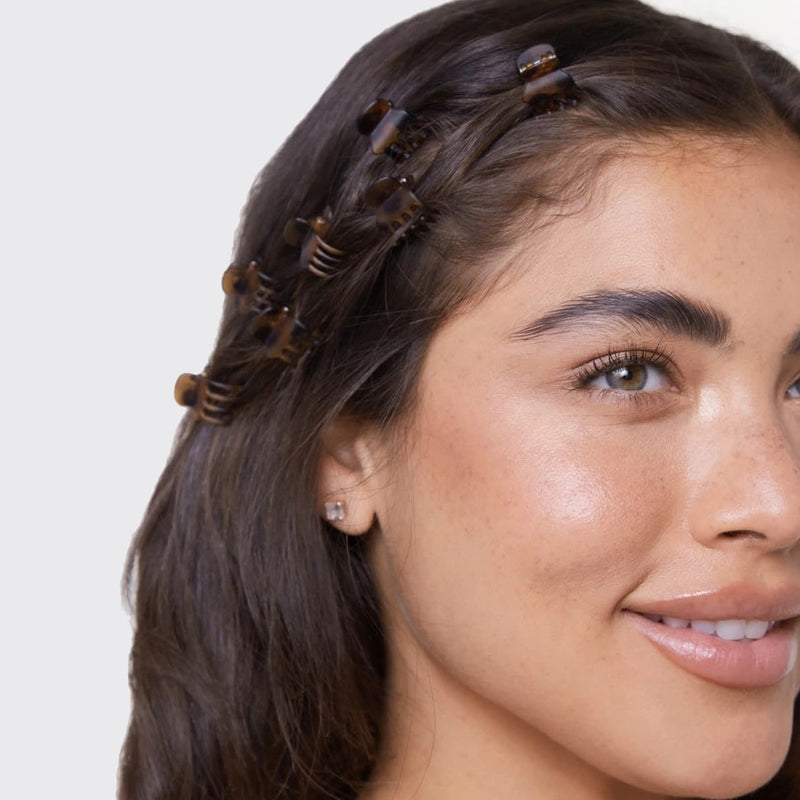 kitsch-mini-claw-clip-16-pc-black-and-tort-example