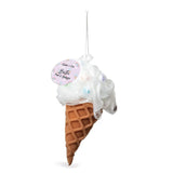 cait-and-co-forever-young-bath-pouf-and-sponge-ice-cream-white