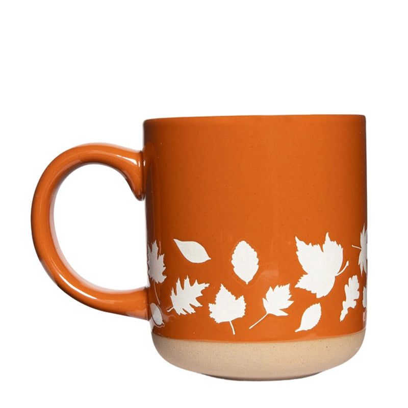 sweet-water-decor-fall-leaves-mug