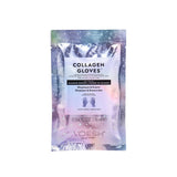 VOESH NEW YORK | Collagen Gloves Noble Diamond