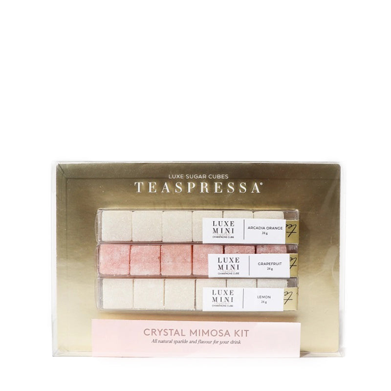 teaspressa-crystal-mimosa-kit