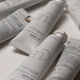 CLE COSMETICS | CCC Cream