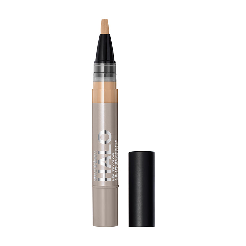smashbox-halo-healthy-glow-4-in-1-perfecting-pen