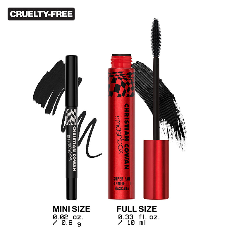 smashbox-lash-silhouette-holiday-set-with-full-size-mascara-and-mini-gel-liner