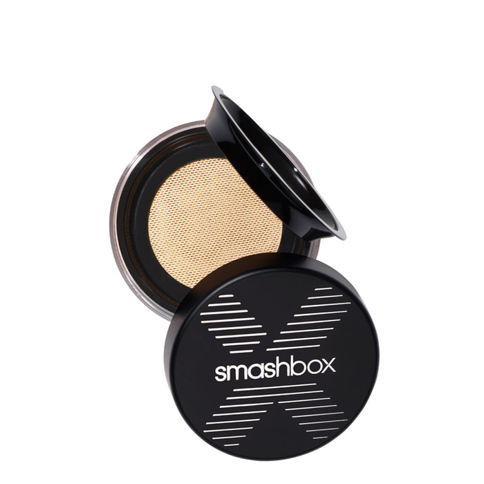 smashbox-always-on-setting-powder-translucent-light