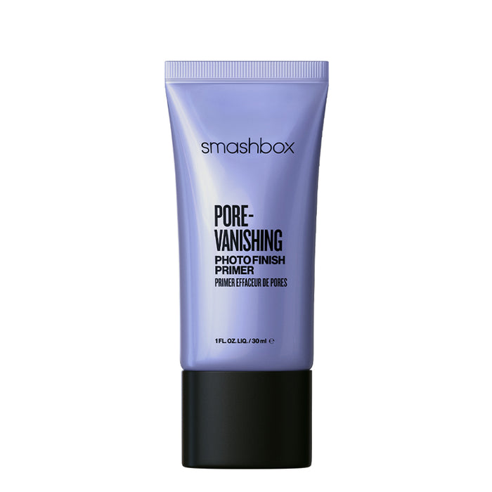 smashbox-photo-finish-pore-vanishing-primer