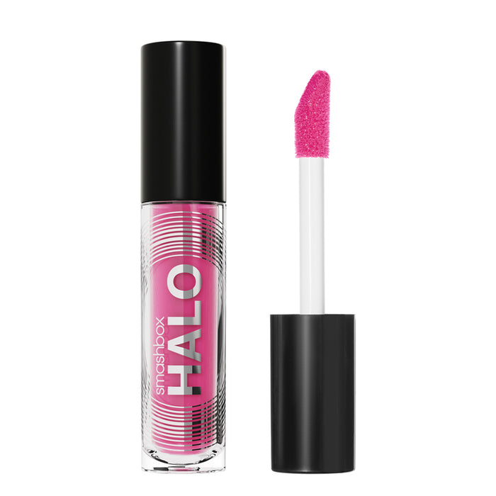 smashbox-halo-plump-and-glow-lip-gloss-gula-glow
