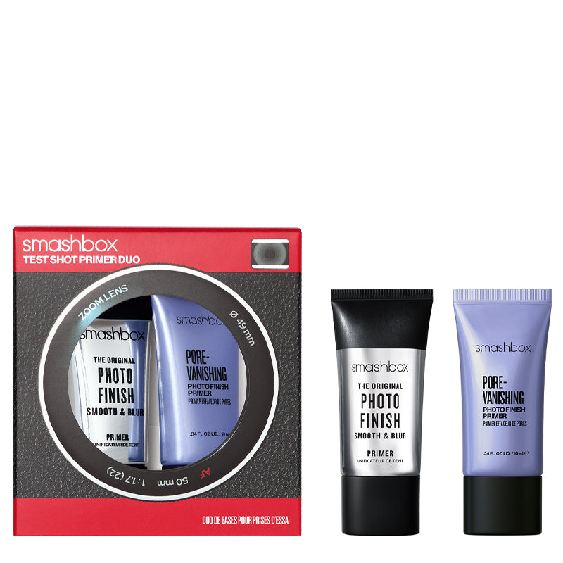 SMASHBOX-Test-Shot-Primer-Duo