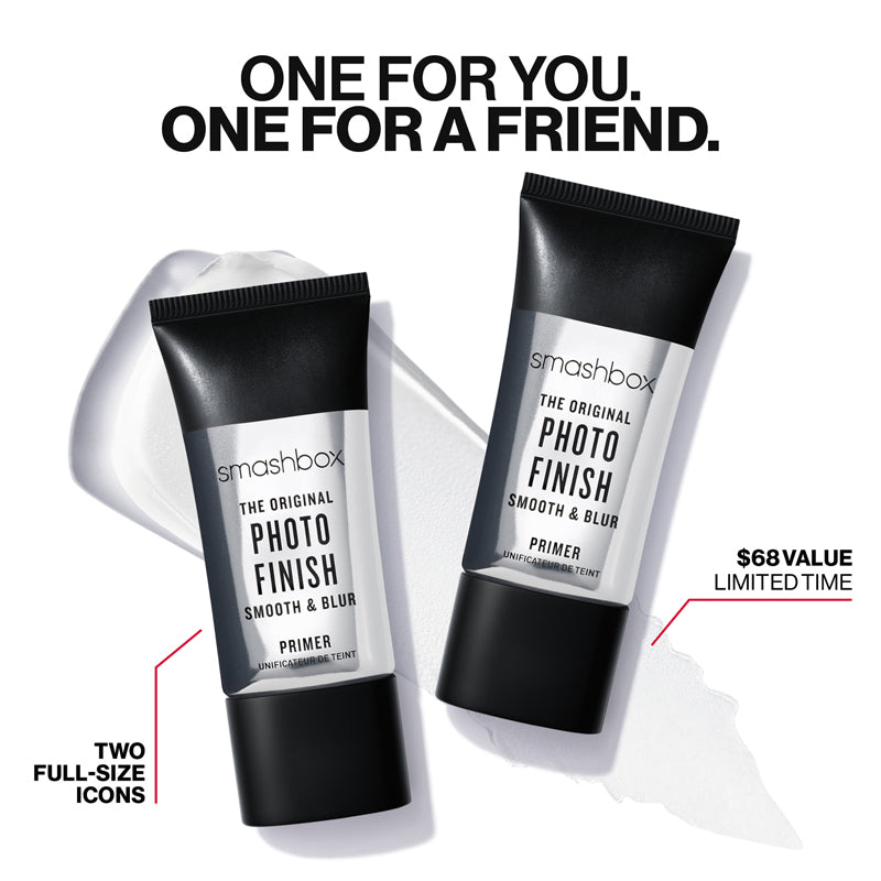 SMASHBOX-Stay-Focused -conic-Primer-Duo