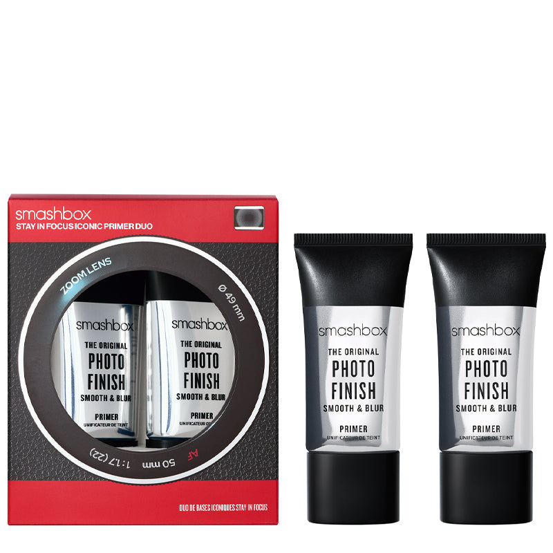 SMASHBOX-Stay-Focused -conic-Primer-Duo