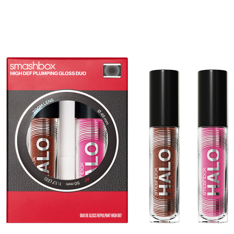 SMASHBOX-High-Def-Plumping-Gloss-Duo