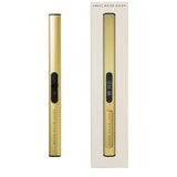 sweet-water-decor-rechargeable-electric-lighter