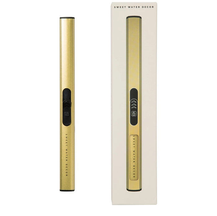 sweet-water-decor-rechargeable-electric-lighter