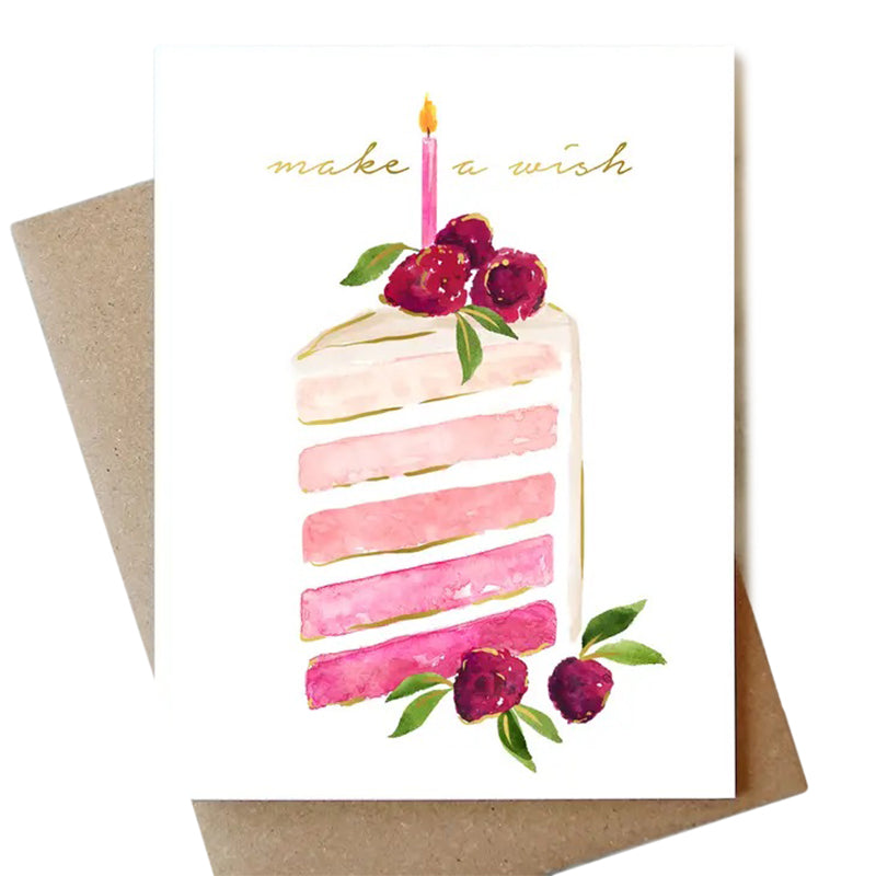 abigail-jayne-designs-birthday-slice-card