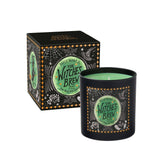 RIFLE PAPER CO. | Witches Brew Candle