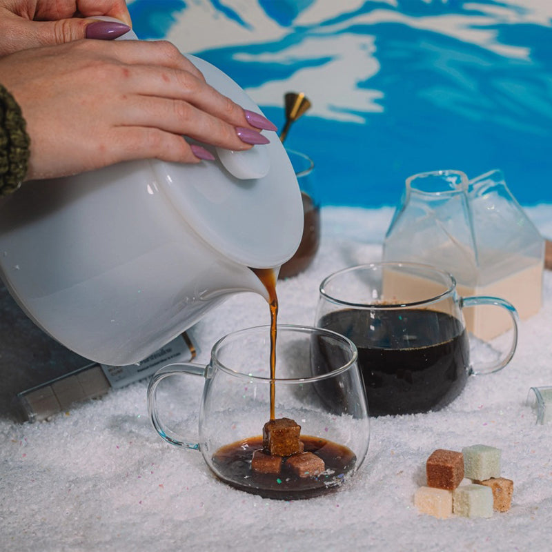 TEASPRESSA-Cozy-Cabin-Coffee-Trio