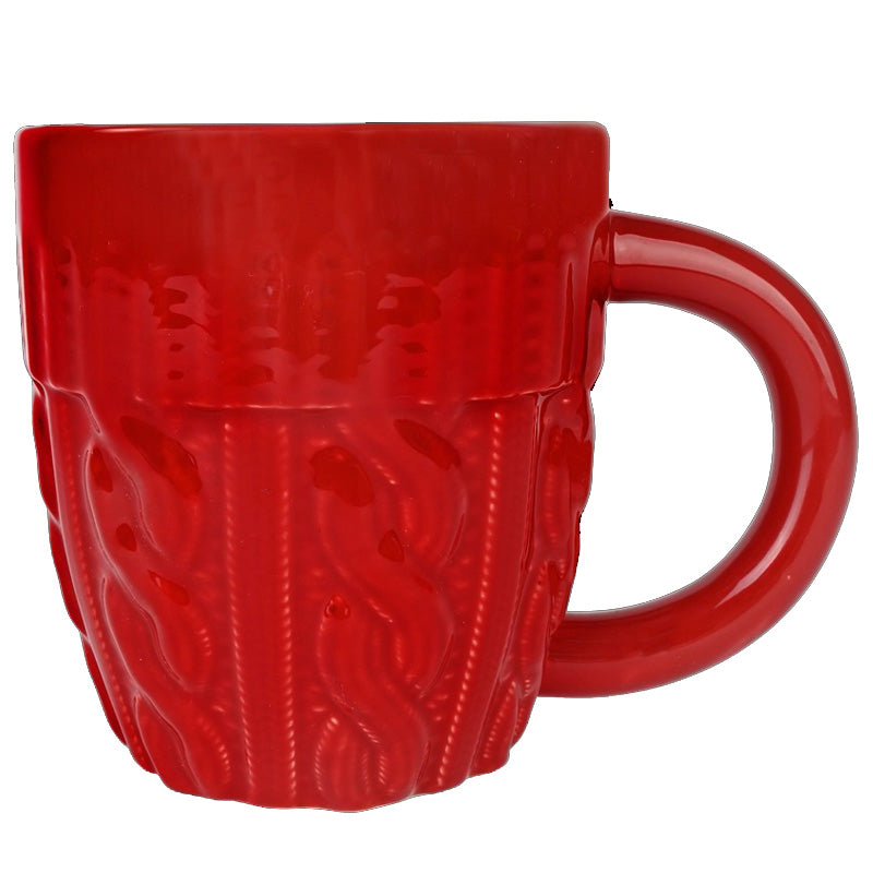 sweet-water-decor-sweater-coffee-mug-red