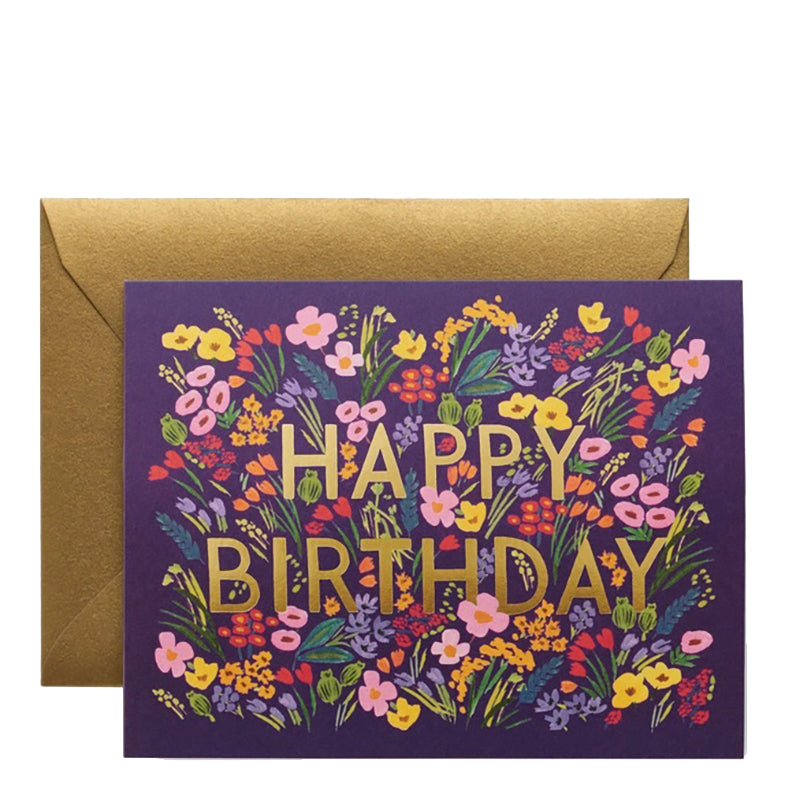 rifle-paper-co-lea-birthday-card