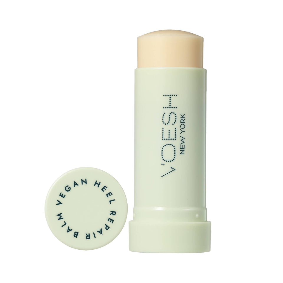 VOESH NEW YORK | Solemate Heel Repair Balm Retail - Mint
