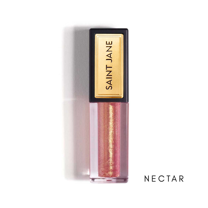 SAINT JANE | Lip Shine - Nectar