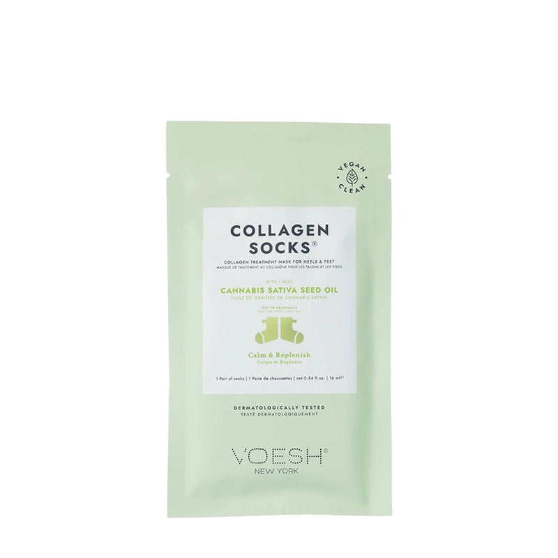 VOESH-Collagen-Socks-with-Cannabis-Seed-Oil