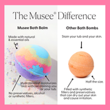 Musee-Bath-Bombs