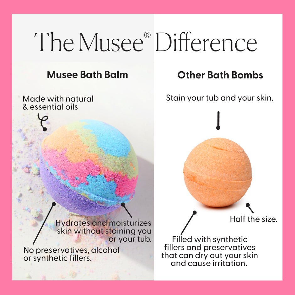 Musee-Bath-Bombs