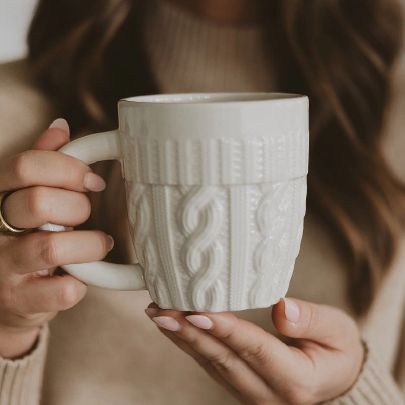 sweet-water-decor-sweater-coffee-mug-white